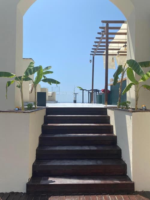 Rest&More by DEDEMAN, 