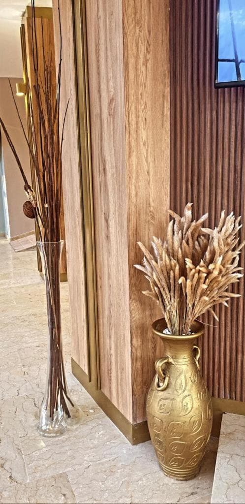 Rest&More by DEDEMAN, 