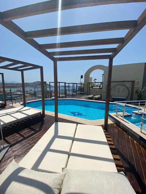 Rest&More by DEDEMAN, 