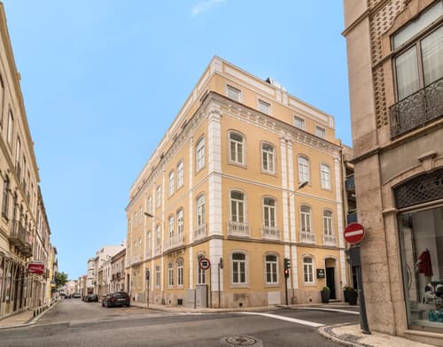 Universal Boutique Hotel, 