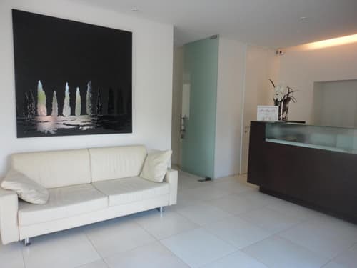 Soggiorno Lo Stellino, 