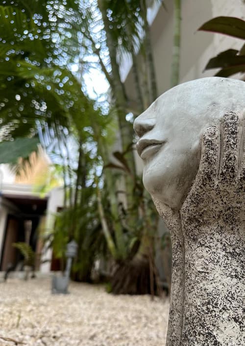 Pachamaya Holistic Wellness & Spa, 