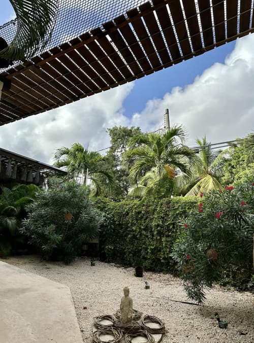 Pachamaya Holistic Wellness & Spa, 