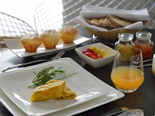 Cottage 1956 - Maison d'hôtes, 