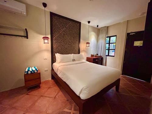 The Henry Resort Boracay, 