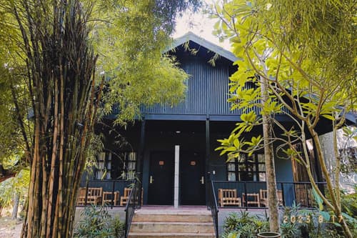 The Henry Resort Boracay, 