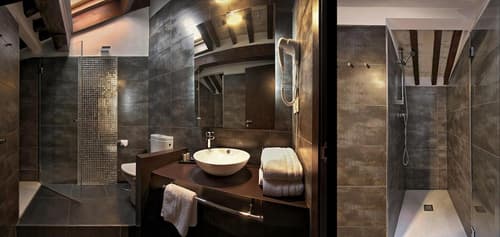 Hotel Rural Plaza Mayor Chinchon, 