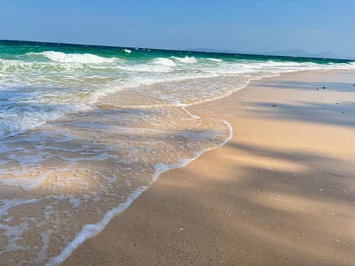 Sofee Homestay(Bulone Island),Thailand, 