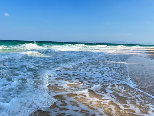 Sofee Homestay(Bulone Island),Thailand, 