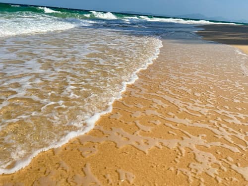 Sofee Homestay(Bulone Island),Thailand, 