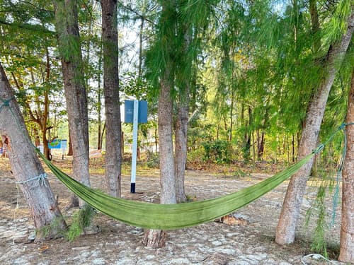 Sofee Homestay(Bulone Island),Thailand, 