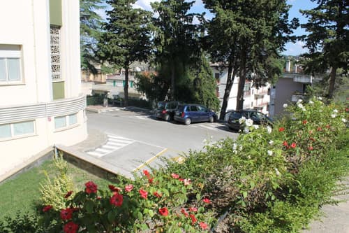 Casa per Ferie Sant'Anna, 