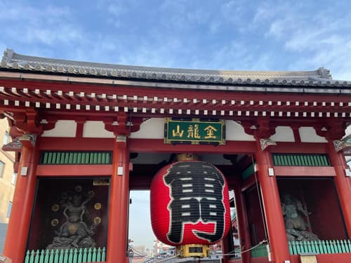 Hotel PRINCESS2 -大人専用-, 