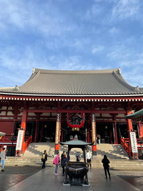 Hotel PRINCESS2 -大人専用-, 