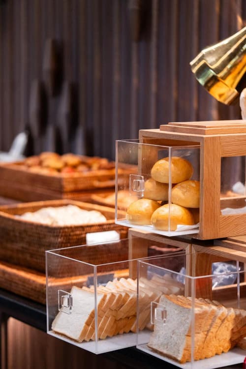 Maison Hotel Bangkok, 