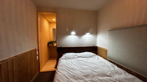 Gyeongju Momojane Guesthouse, 