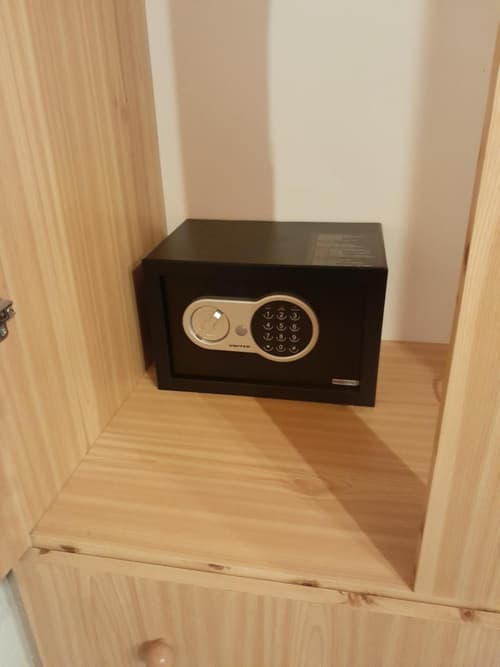 "Village Aris" Sevasti Symi Studios, 