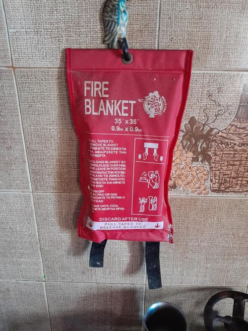 "Village Aris" Sevasti Symi Studios, 