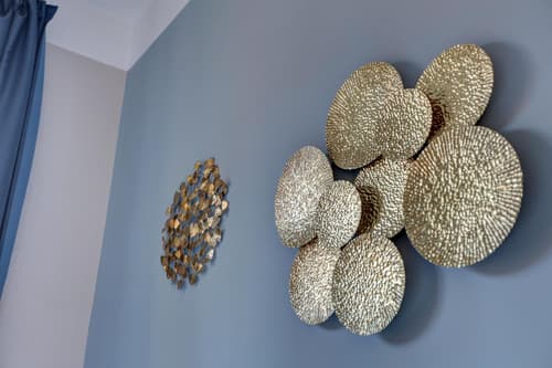 Holiday Sunny Roma B&B, 