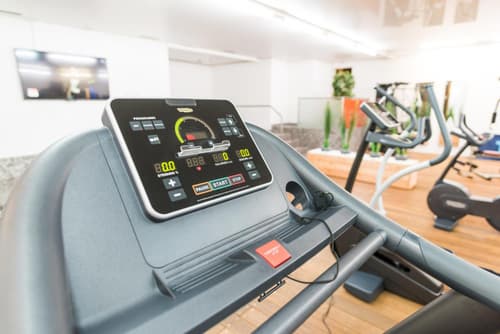 Luna Inn Stuttgart City, 