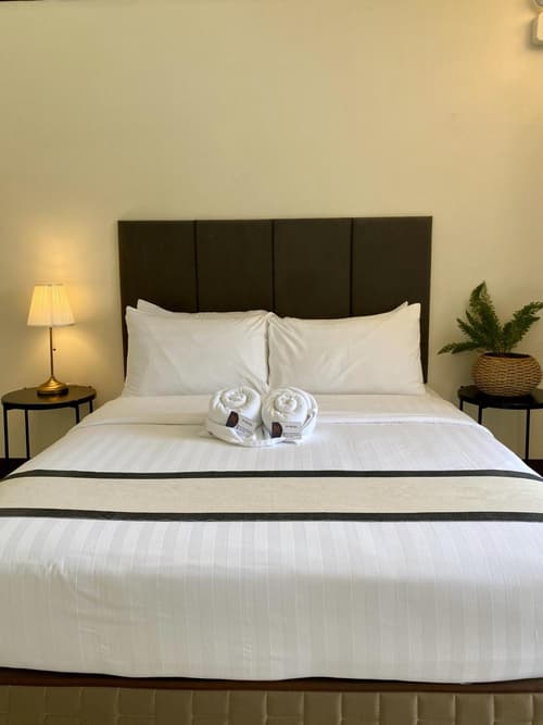 Plaza Del Norte Hotel and Convention Center, 