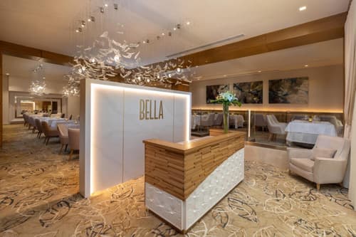 Le Blanc Spa Resort Cancun - Adults Only - All-Inclusive, 