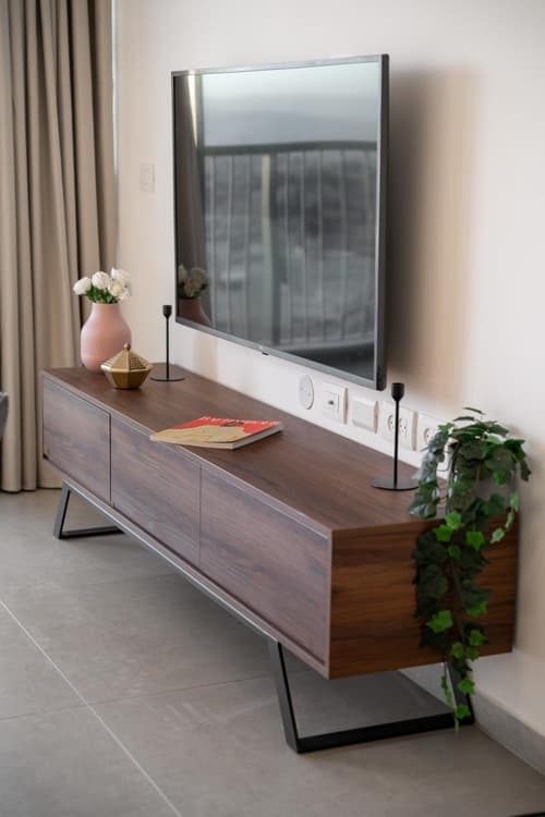 Savion View City Center Jerusalem, 