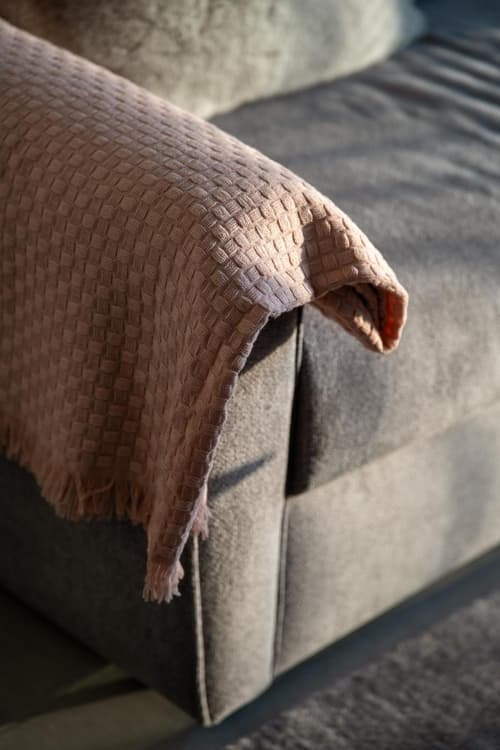 Savion View City Center Jerusalem, 