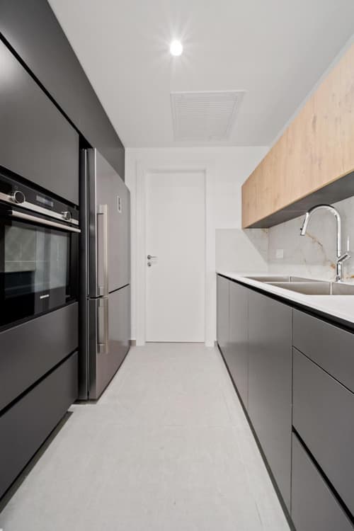 Savion View City Center Jerusalem, 