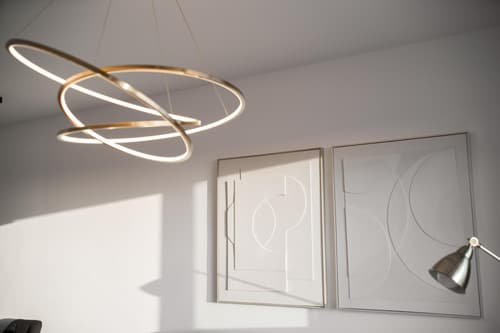 Savion View City Center Jerusalem, 