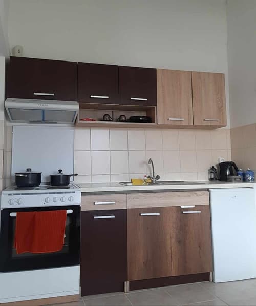 The Mansion Of Dionisos And Dimitras 2, 