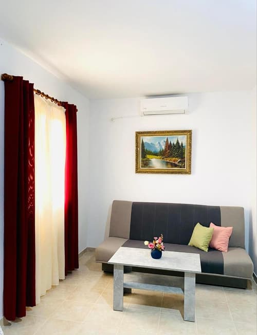 The Mansion Of Dionisos And Dimitras 2, 