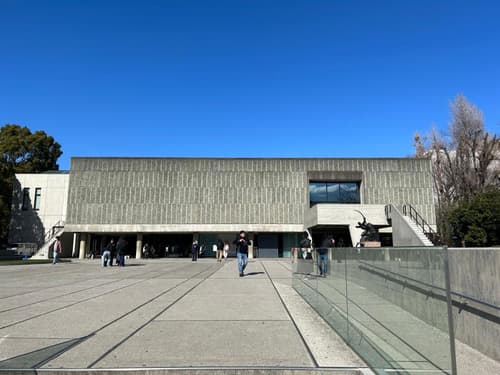 Hotel PRINCESS2 -大人専用-, 