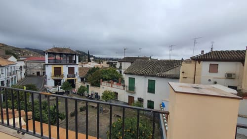 CASA MORENA MiA APARTAMENTOS, 