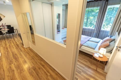 Gems of Budapest - Ruby Unit, 