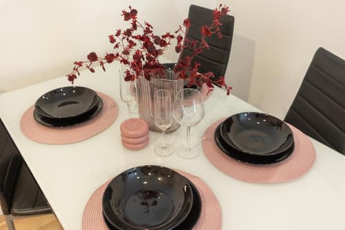 Gems of Budapest - Ruby Unit, 