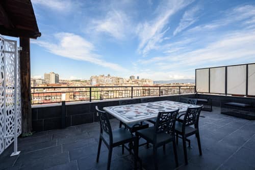 D'amelios Suite 2.0, 