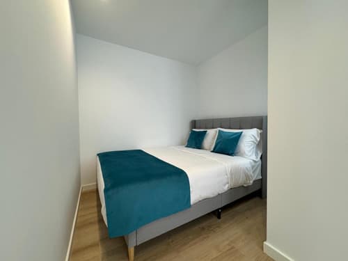 Apart-hotel Happy Life, 