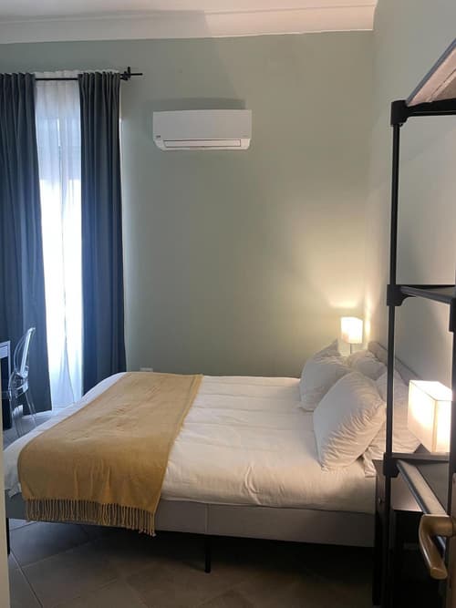 La Terrazza su Palermo, 