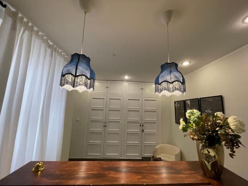 La Terrazza su Palermo, 