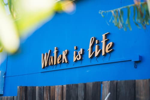 Villa Viva Cape Town, 