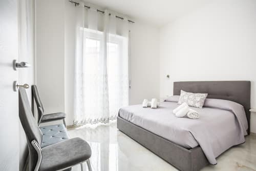 Portside Aparthotel, 