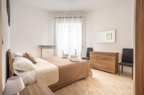 Portside Aparthotel, 