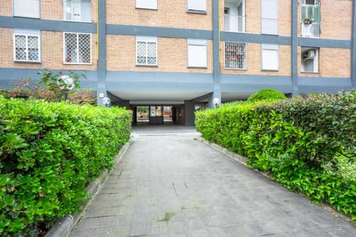 Portside Aparthotel, 