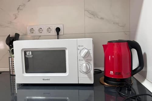 Meta Habitat Ramon Lujan B, 