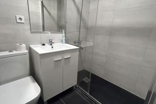 Meta Habitat Ramon Lujan B, 