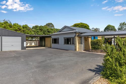 Bon Villas B&B Bonville - Adults Only, Pet Friendly Accommodation, 