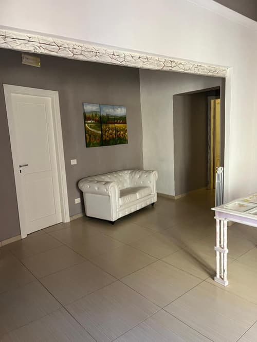 Persefone Luxury Suite, 