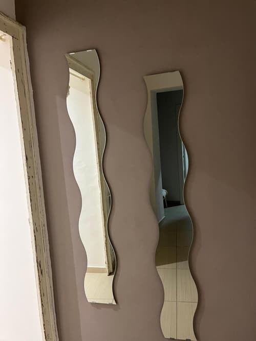 Persefone Luxury Suite, 