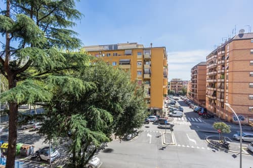 Portside Aparthotel, 